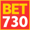 Logo da BET730